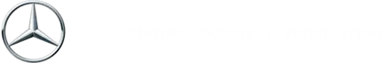 Mercedes-Benz Newmarket