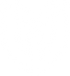 Marianetti Motors