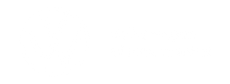 Volkswagen of Newmarket