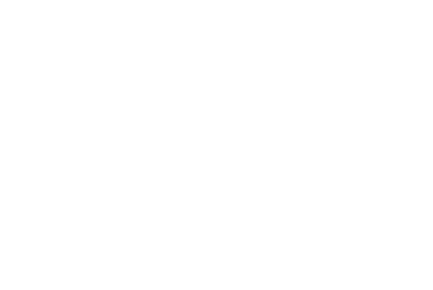 Grand Touring Automobiles