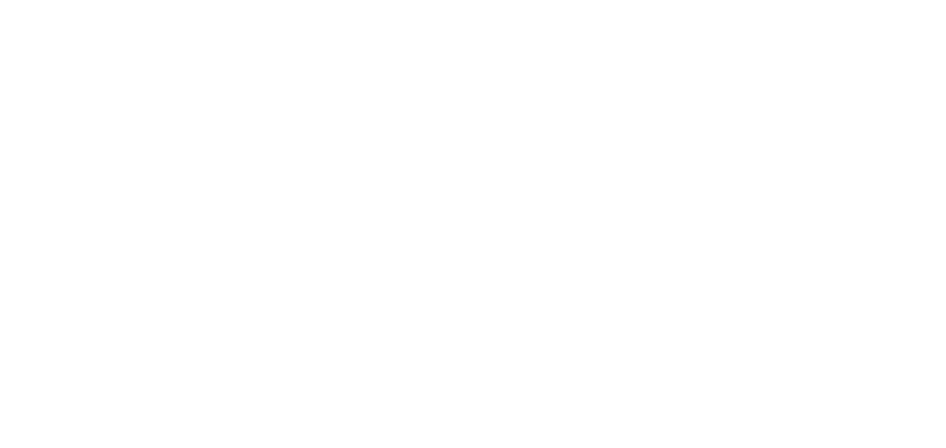 JMJ