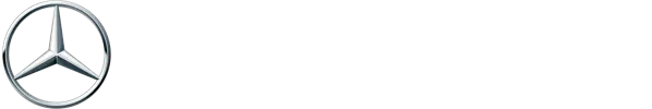 Mercedes-Benz Newmarket