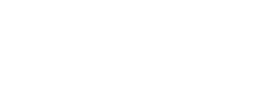 McLaren Toronto