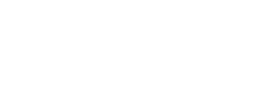 Volkswagen of Newmarket